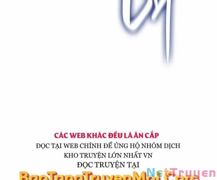 Tử Thần Phiêu Nguyệt 16 trang 211