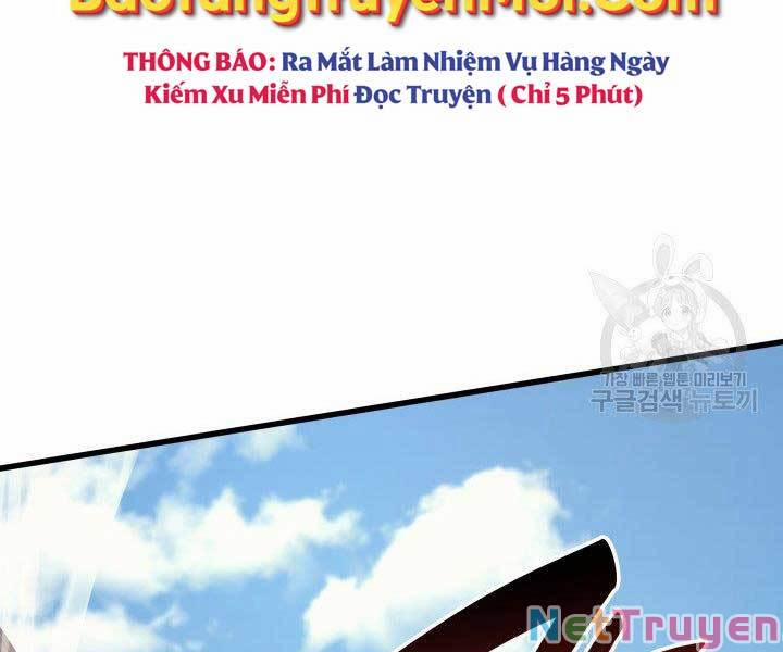 Tử Thần Phiêu Nguyệt 16 trang 212