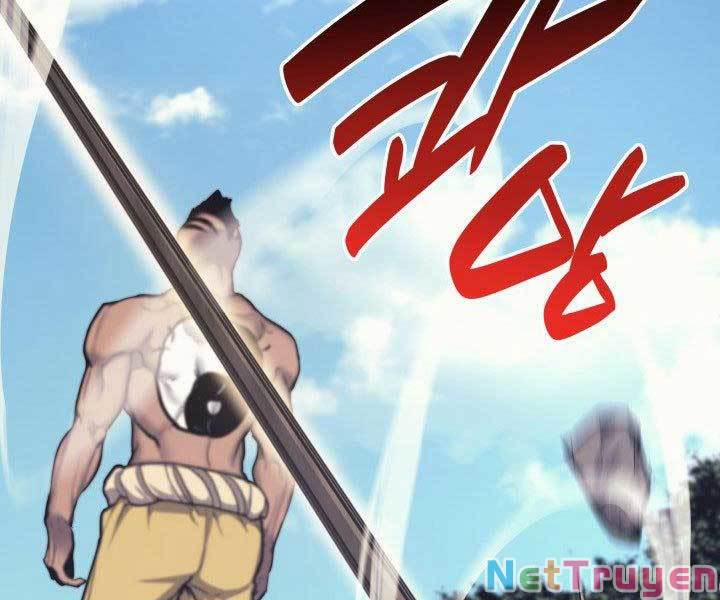 Tử Thần Phiêu Nguyệt 16 trang 213