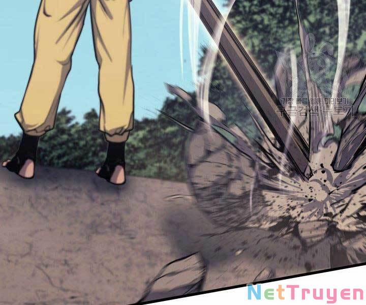 Tử Thần Phiêu Nguyệt 16 trang 214