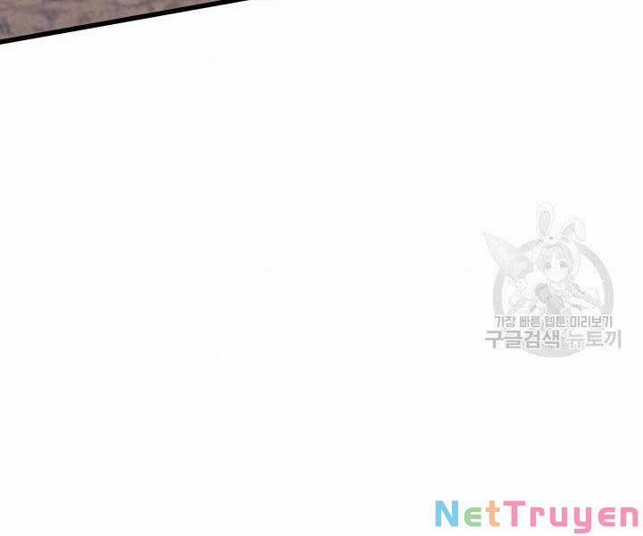 Tử Thần Phiêu Nguyệt 16 trang 215