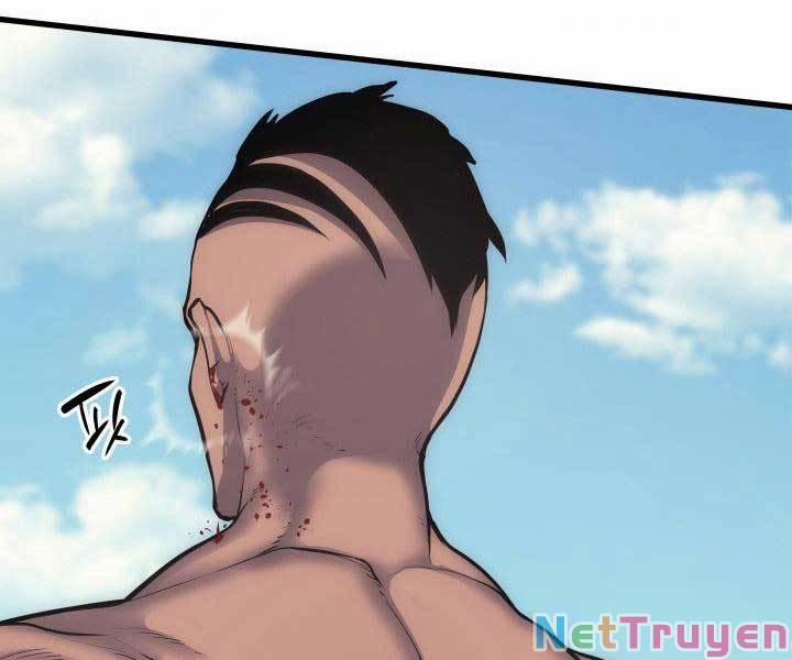 Tử Thần Phiêu Nguyệt 16 trang 216
