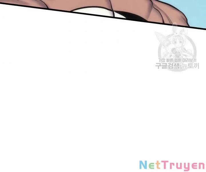 Tử Thần Phiêu Nguyệt 16 trang 217