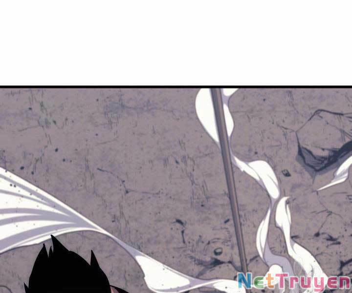 Tử Thần Phiêu Nguyệt 16 trang 218