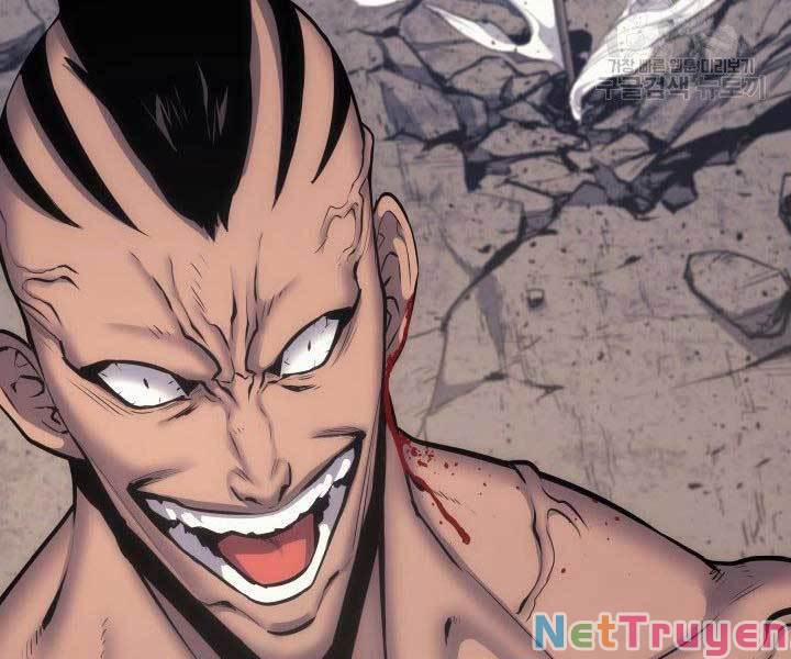 Tử Thần Phiêu Nguyệt 16 trang 219