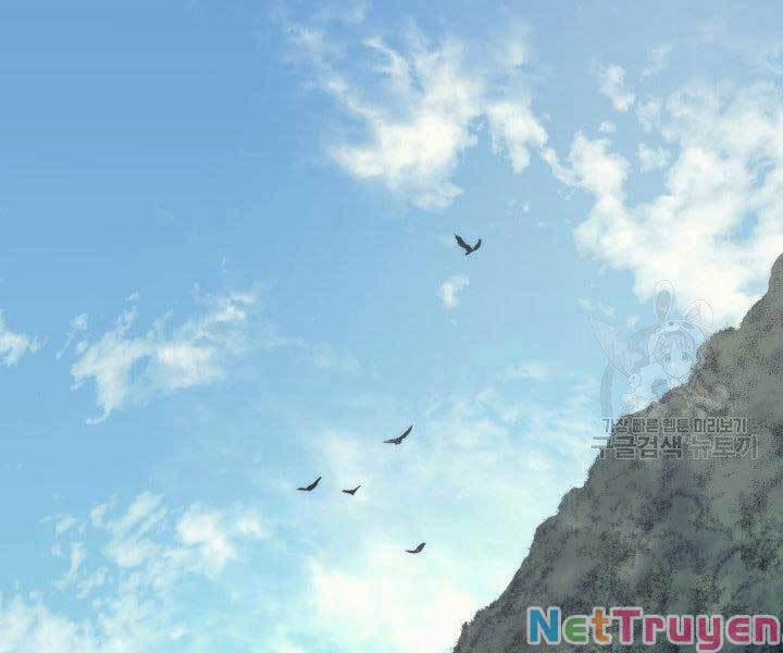 Tử Thần Phiêu Nguyệt 16 trang 22