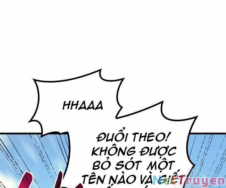 Tử Thần Phiêu Nguyệt 16 trang 221