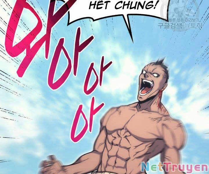 Tử Thần Phiêu Nguyệt 16 trang 222