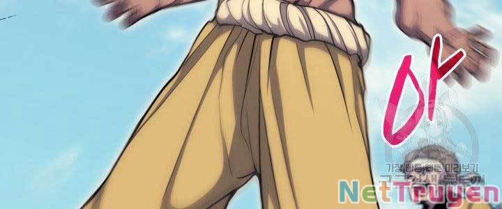 Tử Thần Phiêu Nguyệt 16 trang 223