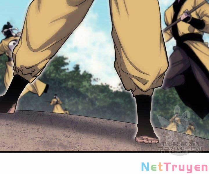 Tử Thần Phiêu Nguyệt 16 trang 224