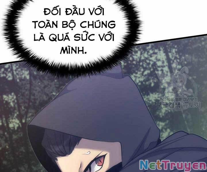 Tử Thần Phiêu Nguyệt 16 trang 226
