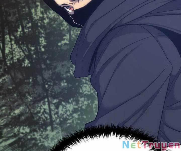 Tử Thần Phiêu Nguyệt 16 trang 227