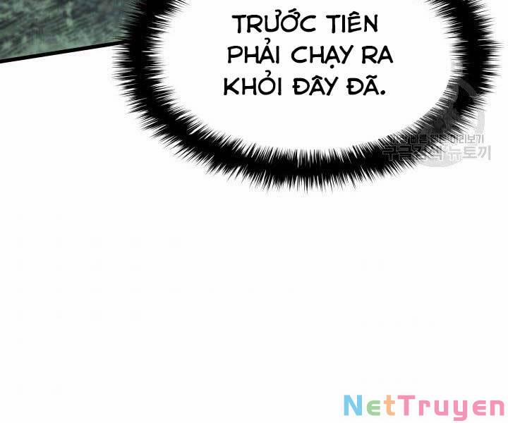 Tử Thần Phiêu Nguyệt 16 trang 228