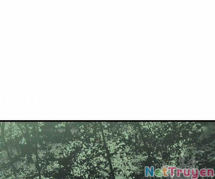 Tử Thần Phiêu Nguyệt 16 trang 229