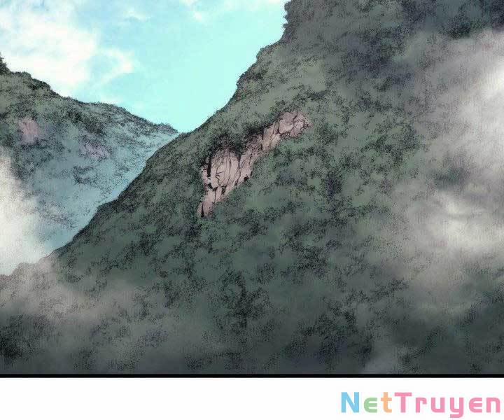 Tử Thần Phiêu Nguyệt 16 trang 23