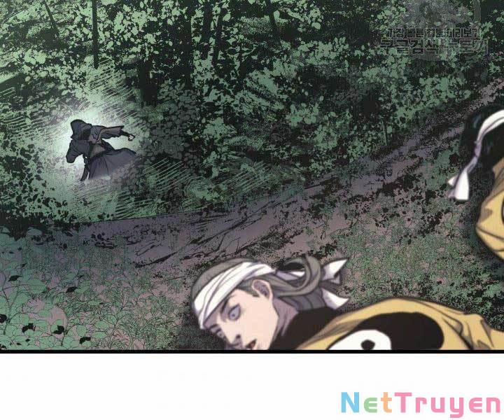 Tử Thần Phiêu Nguyệt 16 trang 230