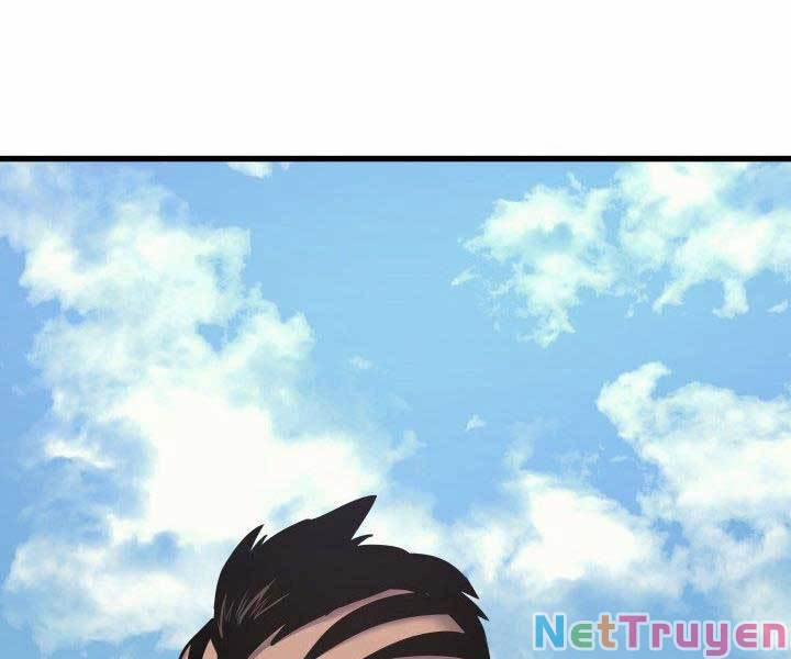 Tử Thần Phiêu Nguyệt 16 trang 232