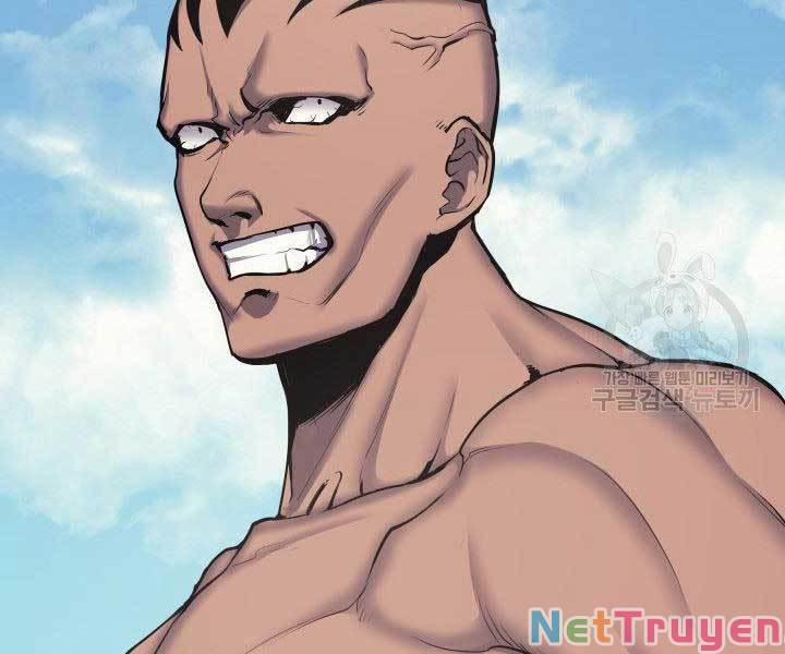 Tử Thần Phiêu Nguyệt 16 trang 233