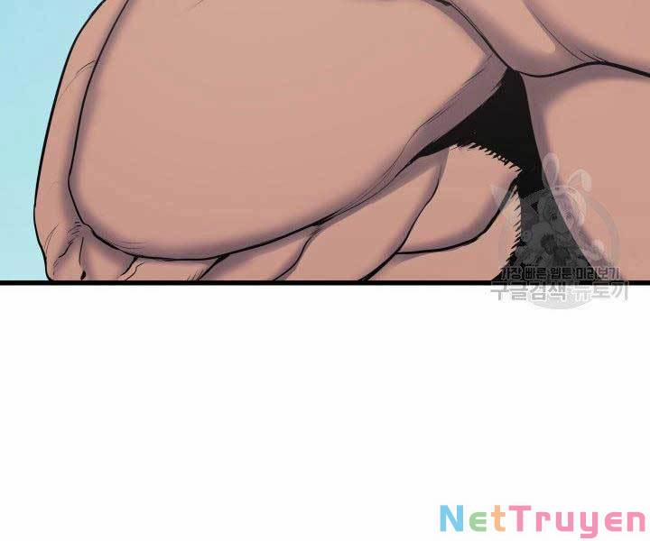 Tử Thần Phiêu Nguyệt 16 trang 234