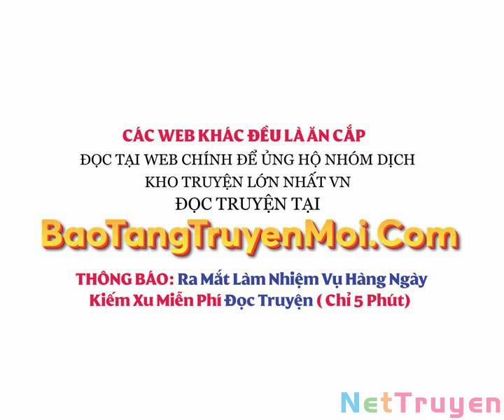 Tử Thần Phiêu Nguyệt 16 trang 235