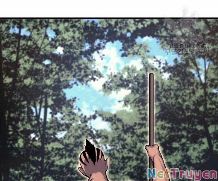 Tử Thần Phiêu Nguyệt 16 trang 236