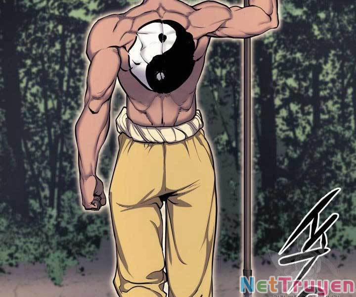 Tử Thần Phiêu Nguyệt 16 trang 237