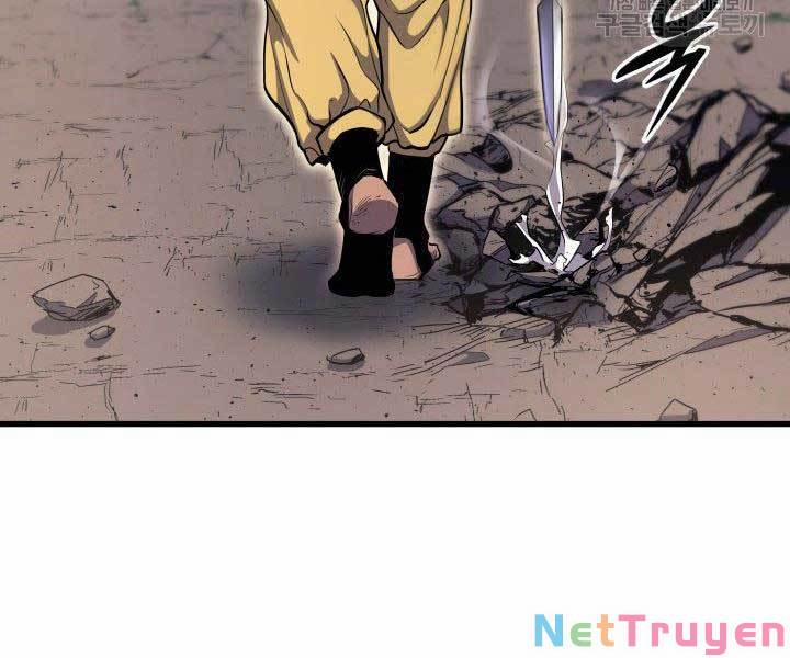 Tử Thần Phiêu Nguyệt 16 trang 238