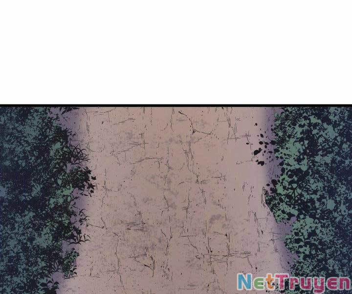 Tử Thần Phiêu Nguyệt 16 trang 240