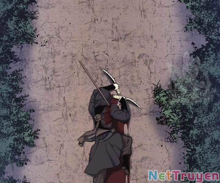 Tử Thần Phiêu Nguyệt 16 trang 241