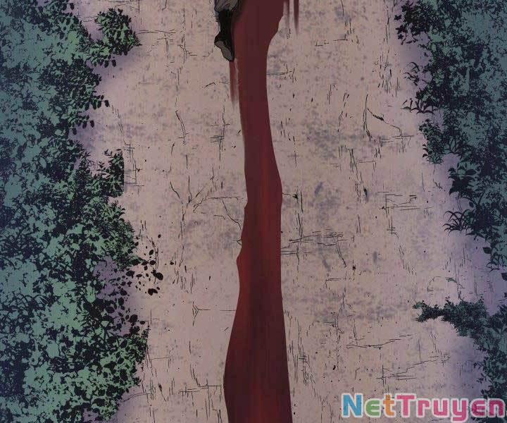 Tử Thần Phiêu Nguyệt 16 trang 242