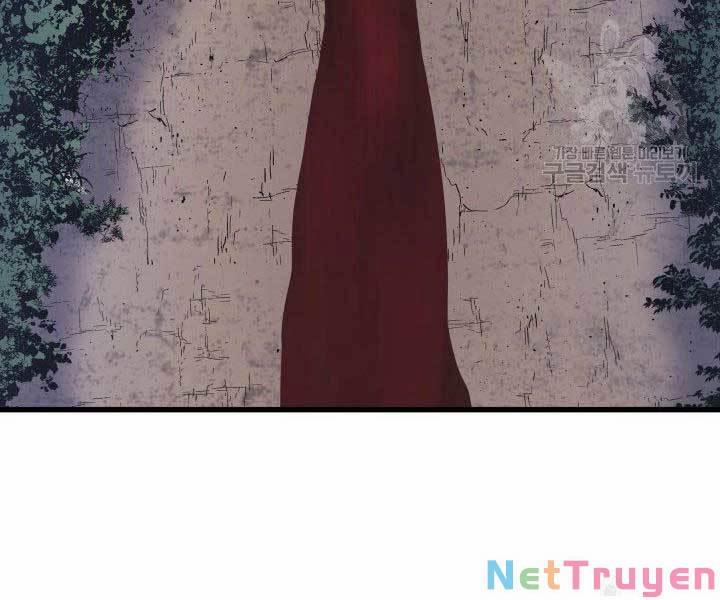 Tử Thần Phiêu Nguyệt 16 trang 243