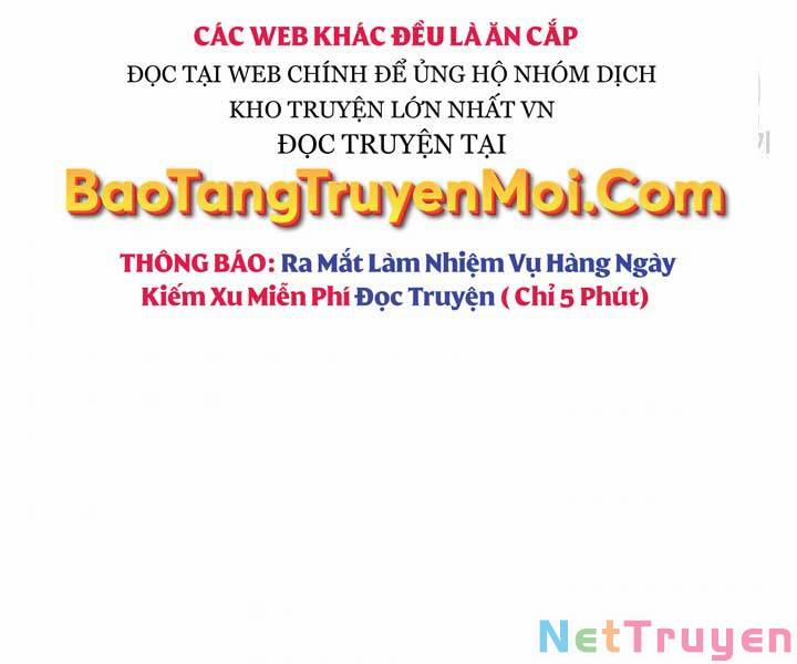 Tử Thần Phiêu Nguyệt 16 trang 244