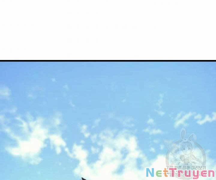 Tử Thần Phiêu Nguyệt 16 trang 245