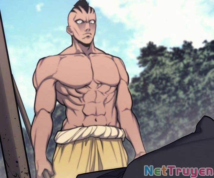 Tử Thần Phiêu Nguyệt 16 trang 246