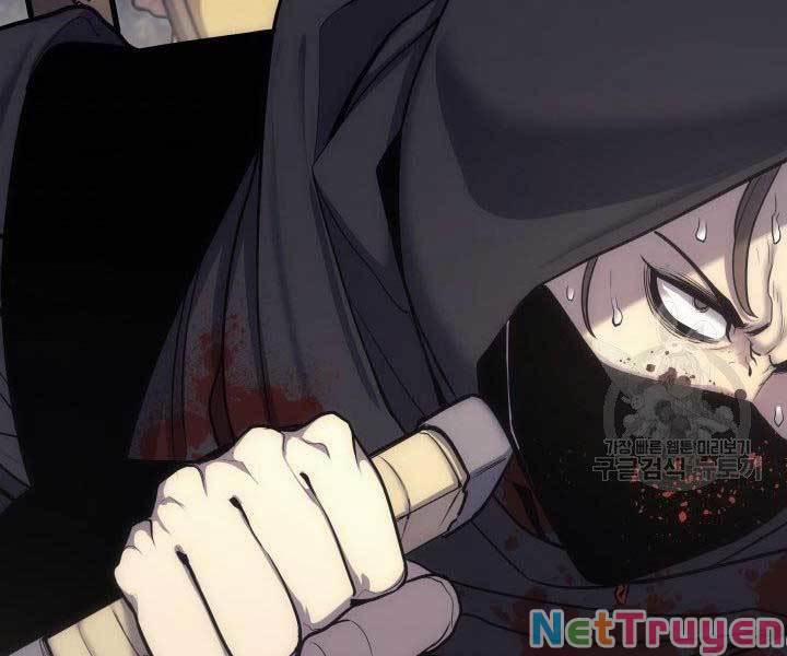 Tử Thần Phiêu Nguyệt 16 trang 247