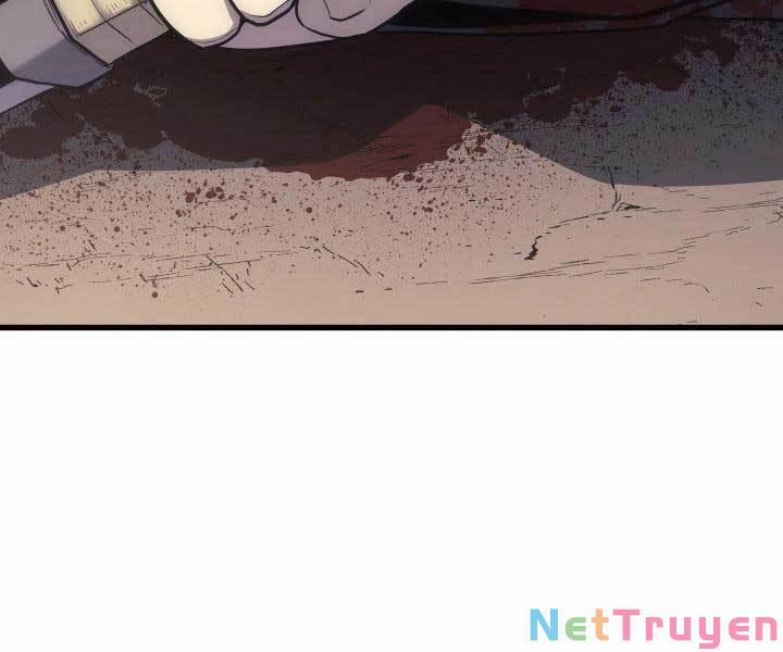 Tử Thần Phiêu Nguyệt 16 trang 248
