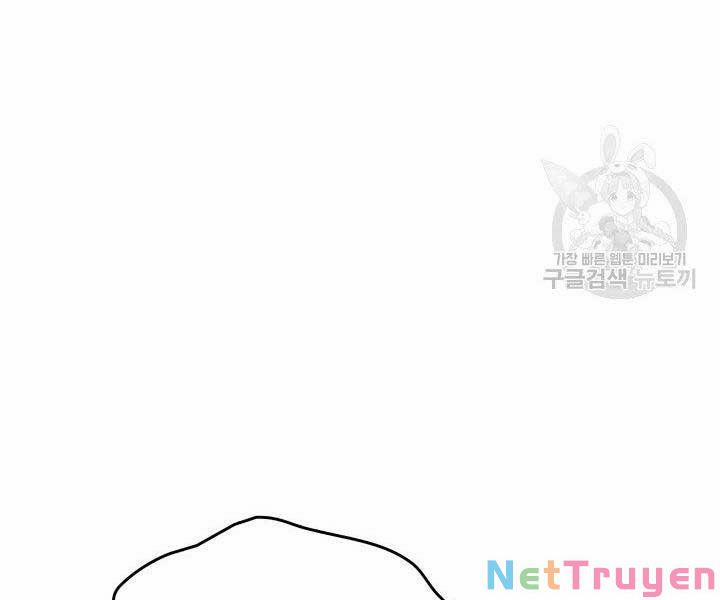 Tử Thần Phiêu Nguyệt 16 trang 249