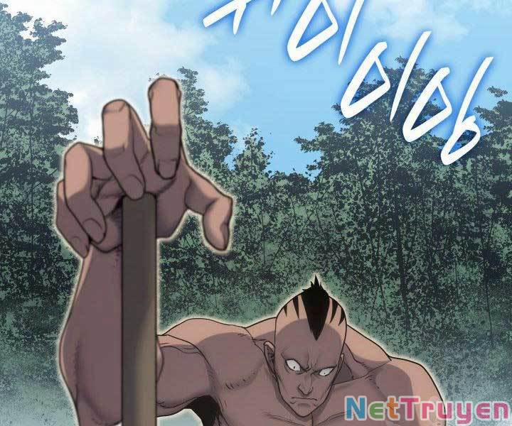 Tử Thần Phiêu Nguyệt 16 trang 25