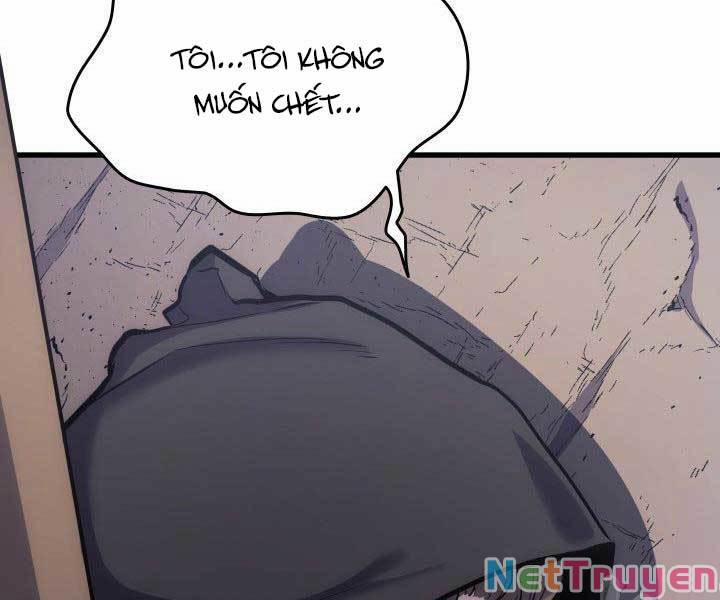 Tử Thần Phiêu Nguyệt 16 trang 250