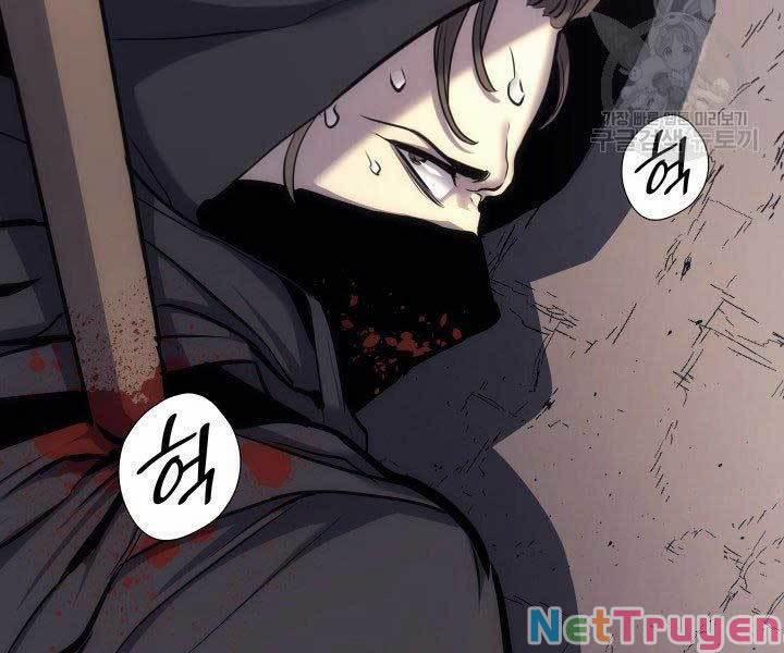 Tử Thần Phiêu Nguyệt 16 trang 251