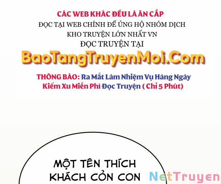 Tử Thần Phiêu Nguyệt 16 trang 253