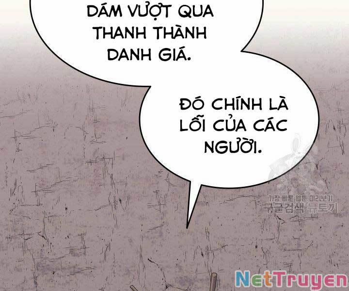 Tử Thần Phiêu Nguyệt 16 trang 254