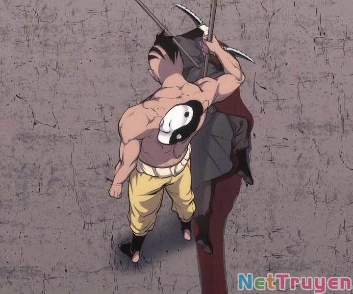 Tử Thần Phiêu Nguyệt 16 trang 255