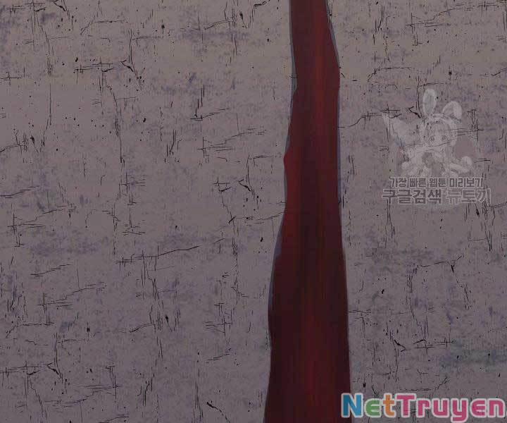 Tử Thần Phiêu Nguyệt 16 trang 256