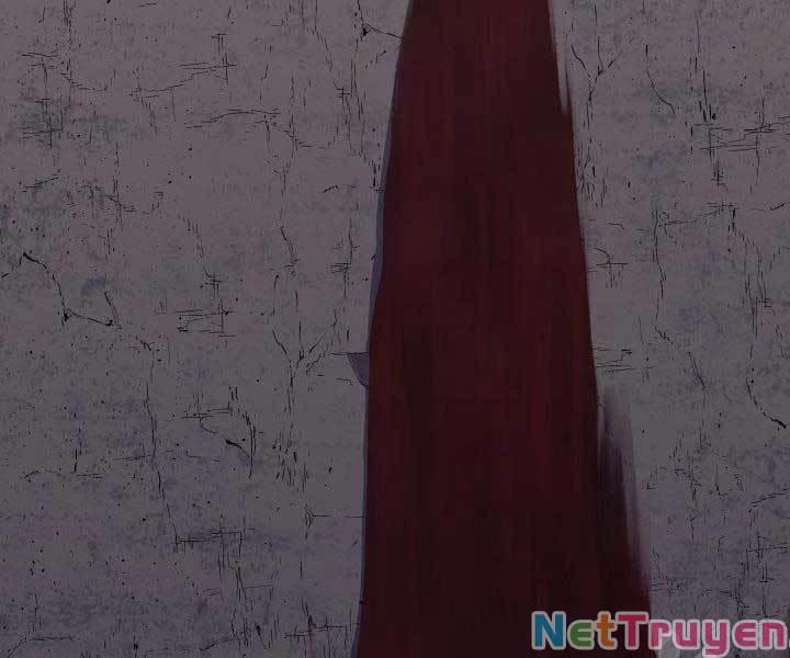 Tử Thần Phiêu Nguyệt 16 trang 257