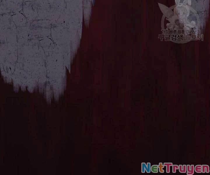 Tử Thần Phiêu Nguyệt 16 trang 258