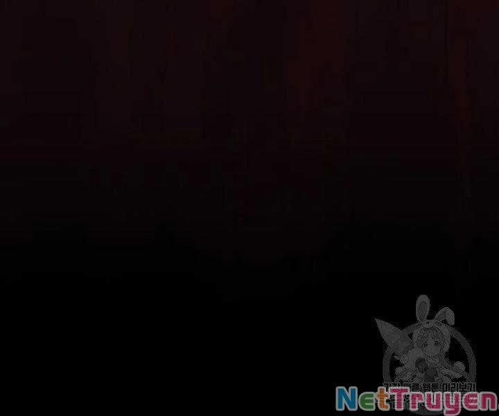 Tử Thần Phiêu Nguyệt 16 trang 259