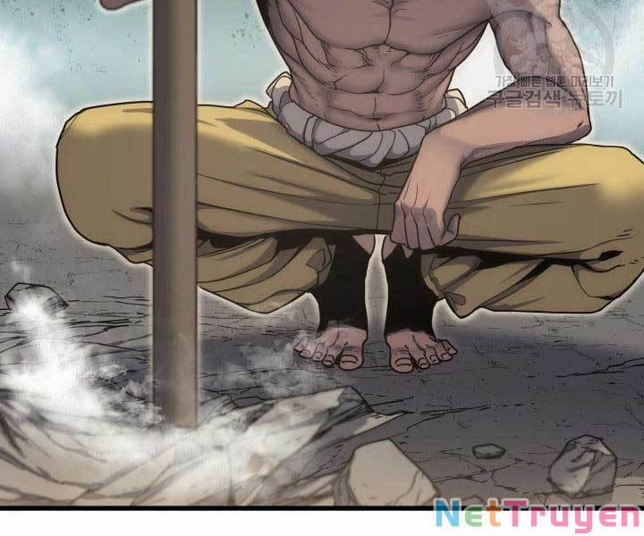 Tử Thần Phiêu Nguyệt 16 trang 26