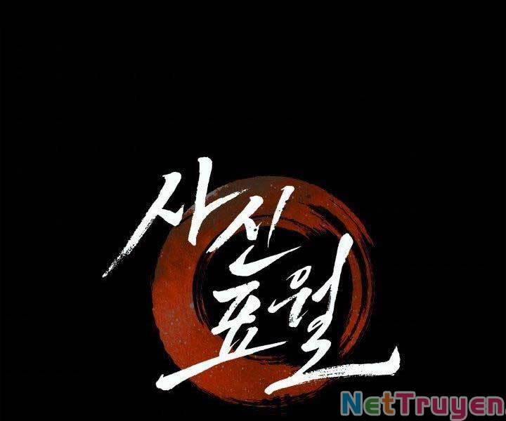 Tử Thần Phiêu Nguyệt 16 trang 260