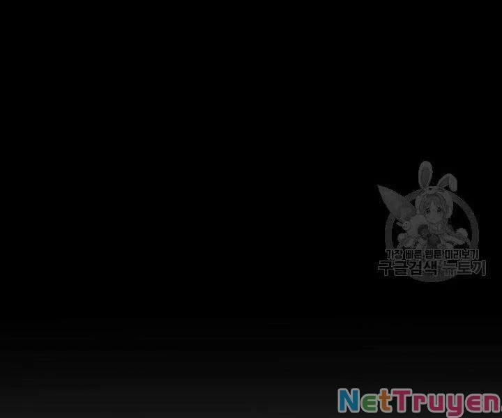 Tử Thần Phiêu Nguyệt 16 trang 262